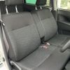 daihatsu move 2014 -DAIHATSU--Move DBA-LA110S--LA110S-0078721---DAIHATSU--Move DBA-LA110S--LA110S-0078721- image 7