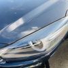 mazda axela 2017 -MAZDA--Axela DBA-BM5FS--BM5FS-409369---MAZDA--Axela DBA-BM5FS--BM5FS-409369- image 23