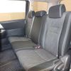 toyota voxy 2012 CFJ1692511 image 7