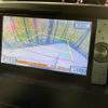 toyota voxy 2012 -TOYOTA--Voxy DBA-ZRR75W--ZRR75-0090325---TOYOTA--Voxy DBA-ZRR75W--ZRR75-0090325- image 4