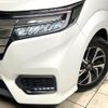 honda stepwagon 2019 -HONDA--Stepwgn DBA-RP3--RP3-1249744---HONDA--Stepwgn DBA-RP3--RP3-1249744- image 13