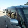 daihatsu tanto 2011 -DAIHATSU 【野田 580】--Tanto DBA-L385S--L385S-0059377---DAIHATSU 【野田 580】--Tanto DBA-L385S--L385S-0059377- image 51
