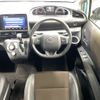 toyota sienta 2018 AF-NSP170-7183487 image 10