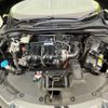 honda vezel 2016 quick_quick_RU3_RU3-1120242 image 18