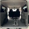 nissan caravan-van 2019 -NISSAN--Caravan Van VW2E26--VW2E26-110162---NISSAN--Caravan Van VW2E26--VW2E26-110162- image 22