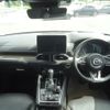 mazda cx-8 2019 -MAZDA--CX-8 5BA-KG5P--KG5P-105703---MAZDA--CX-8 5BA-KG5P--KG5P-105703- image 11