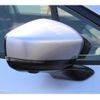 subaru impreza 2024 CFJ1477084 image 29