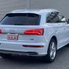 audi q5 2018 quick_quick_FYDAXS_WAUZZZFY1J2201097 image 2