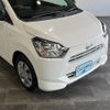 daihatsu mira-e-s 2019 -DAIHATSU--Mira e:s LA350S--LA350S-0184069---DAIHATSU--Mira e:s LA350S--LA350S-0184069- image 35