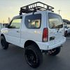 suzuki jimny 2012 -SUZUKI--Jimny ABA-JB23W--JB23W-685911---SUZUKI--Jimny ABA-JB23W--JB23W-685911- image 13