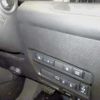 nissan serena 2023 CFJ1798004 image 7