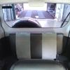 mitsubishi pajero 2005 ENHANCEAUTO_1_ea287009 image 18