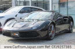 ferrari 488-spider 2017 quick_quick_ABA-F142B_ZFF80AMJ000226653