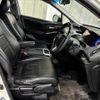 honda odyssey 2012 -HONDA--Odyssey DBA-RB3--RB3-1204934---HONDA--Odyssey DBA-RB3--RB3-1204934- image 16