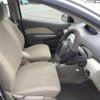 toyota belta 2009 REALMOTOR_F2024070239F-10 image 14