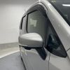 suzuki wagon-r 2020 CFJ1763085 image 7