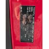 toyota spade 2013 -TOYOTA--Spade DBA-NCP141--NCP141-9096362---TOYOTA--Spade DBA-NCP141--NCP141-9096362- image 29