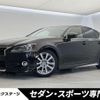 lexus gs 2014 quick_quick_GRL10_GRL10-6004735 image 1
