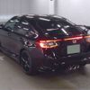 honda civic 2024 -HONDA 【飛鳥 300ﾁ4265】--Civic 6BA-FL5--FL5-1100219---HONDA 【飛鳥 300ﾁ4265】--Civic 6BA-FL5--FL5-1100219- image 4