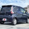 nissan dayz 2017 -NISSAN--DAYZ DBA-B21W--B21W-0424483---NISSAN--DAYZ DBA-B21W--B21W-0424483- image 3