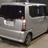 honda n-box-plus 2012 -HONDA--N BOX + JF1--JF1-3002052---HONDA--N BOX + JF1--JF1-3002052- image 6