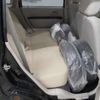 mitsubishi ek-wagon 2010 -MITSUBISHI--ek Wagon DBA-H82W--H82W-1115849---MITSUBISHI--ek Wagon DBA-H82W--H82W-1115849- image 4