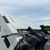 isuzu elf-truck 2020 GOO_NET_EXCHANGE_0401987A30250626W002 image 33