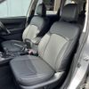 subaru forester 2013 quick_quick_SJG_SJG-009436 image 7