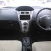 toyota vitz 2006 -TOYOTA--Vitz NCP95-0020339---TOYOTA--Vitz NCP95-0020339- image 9