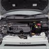 daihatsu mira-tocot 2019 -DAIHATSU--Mira Tocot DBA-LA550S--LA550S-0021748---DAIHATSU--Mira Tocot DBA-LA550S--LA550S-0021748- image 19