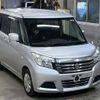 suzuki solio 2019 -SUZUKI--Solio MA26S-259683---SUZUKI--Solio MA26S-259683- image 5