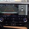 lexus nx 2021 -LEXUS--Lexus NX 6AA-AAZH20--AAZH20-1001666---LEXUS--Lexus NX 6AA-AAZH20--AAZH20-1001666- image 11