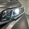 honda freed 2020 -HONDA--Freed 6AA-GB7--GB7-3114009---HONDA--Freed 6AA-GB7--GB7-3114009- image 15