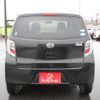daihatsu mira-e-s 2015 -DAIHATSU 【尾張小牧 581ｿ3022】--Mira e:s DBA-LA300S--LA300S-1340104---DAIHATSU 【尾張小牧 581ｿ3022】--Mira e:s DBA-LA300S--LA300S-1340104- image 26