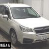 subaru forester 2024 -SUBARU 【春日部 302ｽ463】--Forester SJ5-081786---SUBARU 【春日部 302ｽ463】--Forester SJ5-081786- image 1