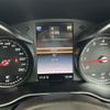 mercedes-benz c-class 2016 -MERCEDES-BENZ--Benz C Class RBA-205042--WDD2050422R199157---MERCEDES-BENZ--Benz C Class RBA-205042--WDD2050422R199157- image 20