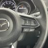 mazda cx-5 2022 CFJ1794693 image 19