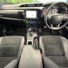 toyota hilux 2023 -TOYOTA--Hilux 3DF-GUN125--GUN125-3950237---TOYOTA--Hilux 3DF-GUN125--GUN125-3950237- image 2