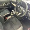 toyota yaris 2020 quick_quick_4BA-GXPA16_GXPA16-0002123 image 4