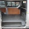 toyota hiace-van 2013 -TOYOTA--Hiace Van KDH206V--8055830---TOYOTA--Hiace Van KDH206V--8055830- image 24