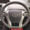 toyota prius-α 2013 quick_quick_ZVW41W_ZVW41-3331829 image 8