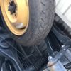 toyota hilux 1996 CFJ3737046 image 25