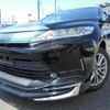 toyota harrier 2018 quick_quick_DBA-ZSU60W_ZSU60-0141539 image 13