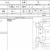 nissan note 2021 quick_quick_6AA-E13_034347 image 6