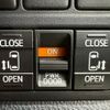 toyota noah 2016 CFJ1821572 image 5