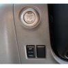 nissan caravan-coach 2019 -NISSAN--Caravan Coach KS4E26--100615---NISSAN--Caravan Coach KS4E26--100615- image 29