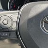 toyota rav4 2019 -TOYOTA--RAV4 6BA-MXAA54--MXAA54-4010312---TOYOTA--RAV4 6BA-MXAA54--MXAA54-4010312- image 5