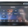 nissan leaf 2019 CFJ1647001 image 2