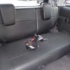 honda stepwagon 2010 -HONDA--Stepwgn DBA-RK5--RK5-1017412---HONDA--Stepwgn DBA-RK5--RK5-1017412- image 38