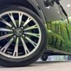 honda n-box 2016 -HONDA--N BOX DBA-JF1--JF1-2533982---HONDA--N BOX DBA-JF1--JF1-2533982- image 13